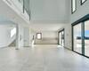 Detached 8-bedroom Villa with Pool in Finestrat Alicante 26