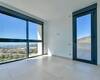 Detached 8-bedroom Villa with Pool in Finestrat Alicante 30