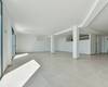 Detached 8-bedroom Villa with Pool in Finestrat Alicante 24