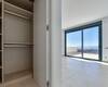 Detached 8-bedroom Villa with Pool in Finestrat Alicante 56