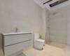 Detached 8-bedroom Villa with Pool in Finestrat Alicante 47