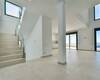 Detached 8-bedroom Villa with Pool in Finestrat Alicante 48