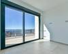 Detached 8-bedroom Villa with Pool in Finestrat Alicante 41