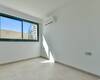 Detached 8-bedroom Villa with Pool in Finestrat Alicante 37