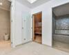 Detached 8-bedroom Villa with Pool in Finestrat Alicante 55