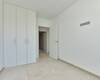 Detached 8-bedroom Villa with Pool in Finestrat Alicante 39