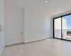 Detached 8-bedroom Villa with Pool in Finestrat Alicante 36