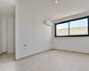 Detached 8-bedroom Villa with Pool in Finestrat Alicante 38