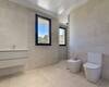 Detached 8-bedroom Villa with Pool in Finestrat Alicante 50