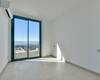 Detached 8-bedroom Villa with Pool in Finestrat Alicante 40