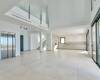 Detached 8-bedroom Villa with Pool in Finestrat Alicante 19