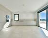 Detached 8-bedroom Villa with Pool in Finestrat Alicante 27