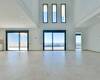 Detached 8-bedroom Villa with Pool in Finestrat Alicante 20
