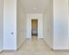 Detached 8-bedroom Villa with Pool in Finestrat Alicante 52