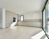 Detached 8-bedroom Villa with Pool in Finestrat Alicante 28