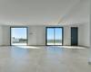Detached 8-bedroom Villa with Pool in Finestrat Alicante 23
