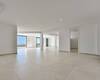 Detached 8-bedroom Villa with Pool in Finestrat Alicante 21