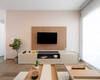 Stylish Apartments for Sale in Torrevieja with Communal Pool 6