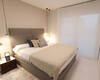 Stylish Apartments for Sale in Torrevieja with Communal Pool 7