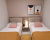 Stylish Apartments for Sale in Torrevieja with Communal Pool 8