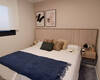 Stylish Apartments for Sale in Torrevieja with Communal Pool 9