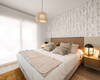Stylish Apartments for Sale in Torrevieja with Communal Pool 10