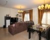Serene Detached Villa with Private Pool and Garden in Benalmadena 9