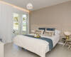 Cádiz Apartments with Effective Thermal and Acoustic Insulation