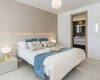 Cádiz Apartments with Effective Thermal and Acoustic Insulation