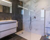 Cádiz Apartments with Effective Thermal and Acoustic Insulation
