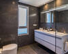 Cádiz Apartments with Effective Thermal and Acoustic Insulation