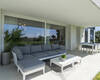 Cádiz Apartments with Effective Thermal and Acoustic Insulation