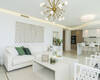Cádiz Apartments with Effective Thermal and Acoustic Insulation