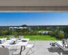 Cádiz Apartments with Effective Thermal and Acoustic Insulation