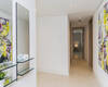 Cádiz Apartments with Effective Thermal and Acoustic Insulation