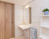 Cádiz Apartments with Effective Thermal and Acoustic Insulation