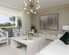 Cádiz Apartments with Effective Thermal and Acoustic Insulation