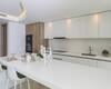 Cádiz Apartments with Effective Thermal and Acoustic Insulation