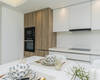 Cádiz Apartments with Effective Thermal and Acoustic Insulation