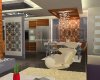 Seafront Apartments 300 Meters to the Beach in Kaleici 12