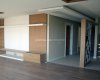 Seafront Apartments 300 Meters to the Beach in Kaleici 21