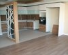 Seafront Apartments 300 Meters to the Beach in Kaleici 22