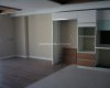 Seafront Apartments 300 Meters to the Beach in Kaleici 23