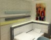 Seafront Apartments 300 Meters to the Beach in Kaleici 13