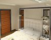 Seafront Apartments 300 Meters to the Beach in Kaleici 14