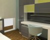 Seafront Apartments 300 Meters to the Beach in Kaleici 15