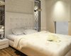 Seafront Apartments 300 Meters to the Beach in Kaleici 17