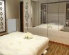 Seafront Apartments 300 Meters to the Beach in Kaleici 18