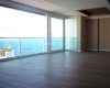 Seafront Apartments 300 Meters to the Beach in Kaleici 20