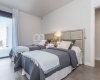 South-facing Apartments and Penthouses in Manilva 21